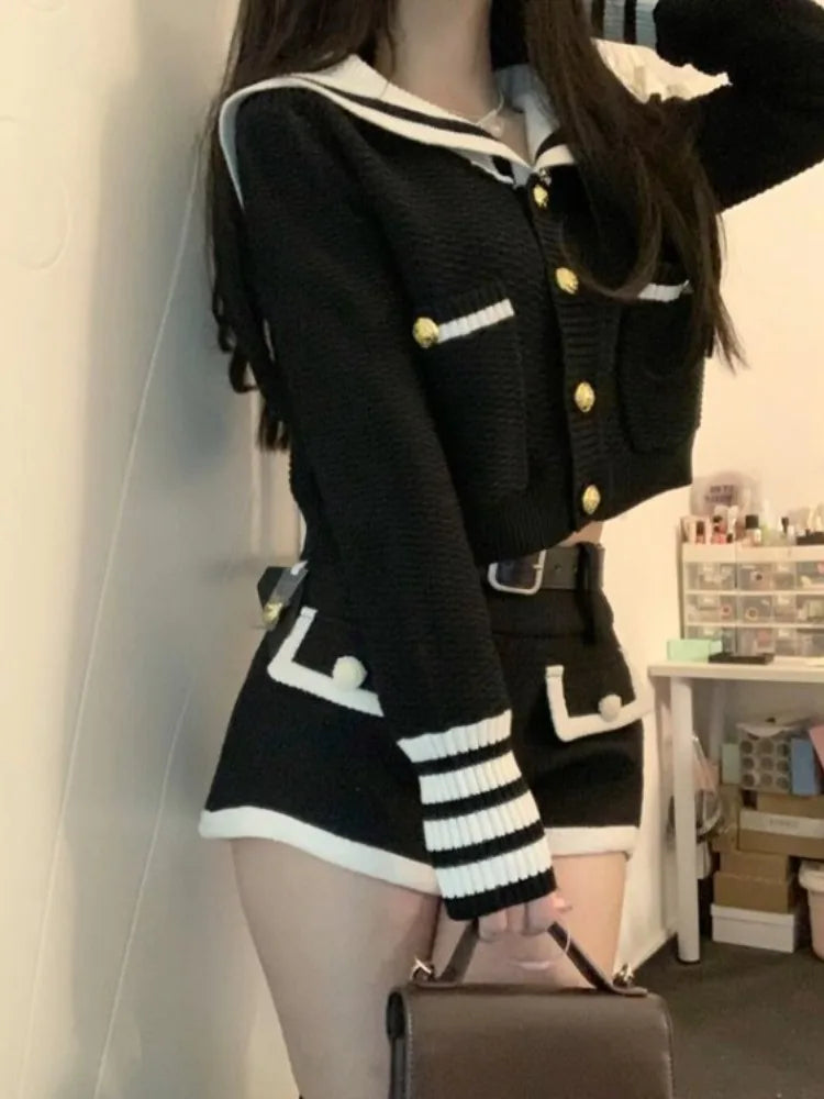 S8577fdeb8aad4aadbefe398176df1ccaO