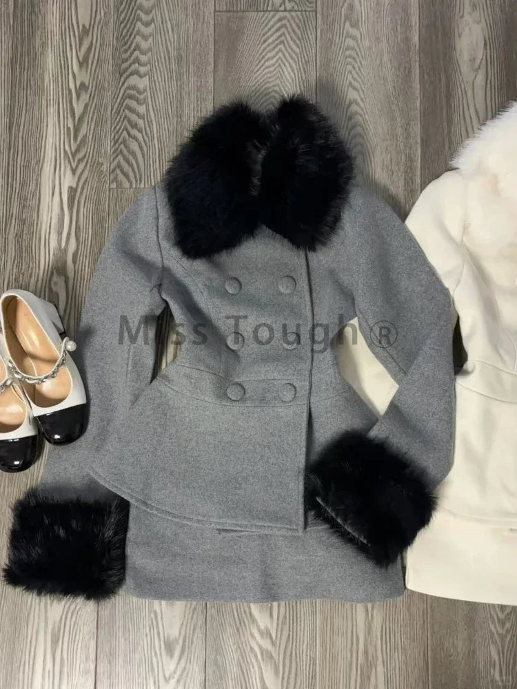 S85811c86880546d3900a4f3a0a9610e3w