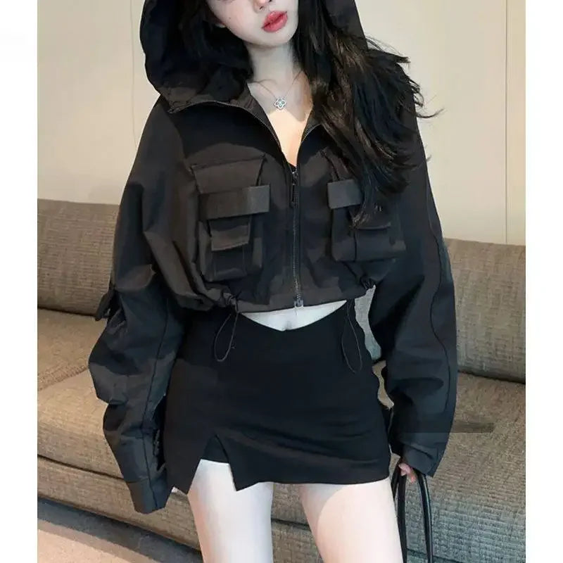 S859312e3f043432c8d5fe53f04613b9eE