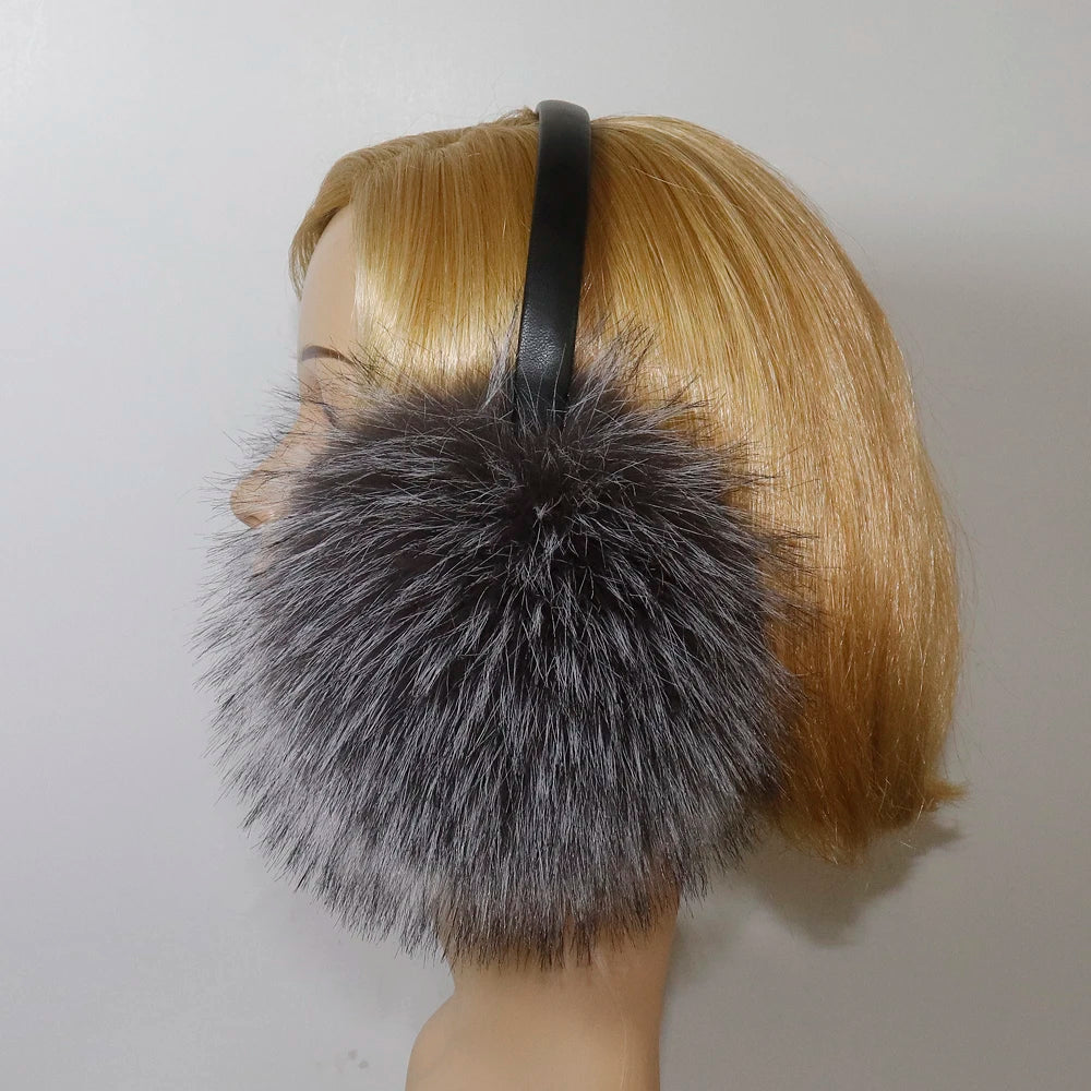 S85d905fda6f243f58b55348ee9b0af96t