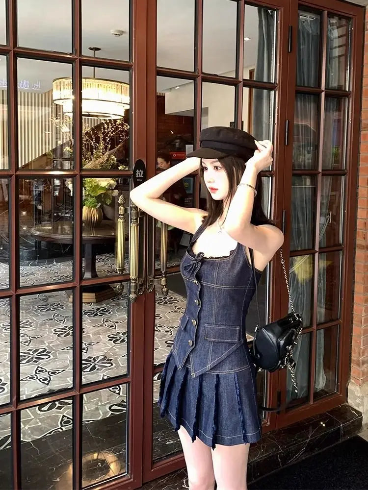 S85f998ca052f4a5db453e2bfd0806b52a