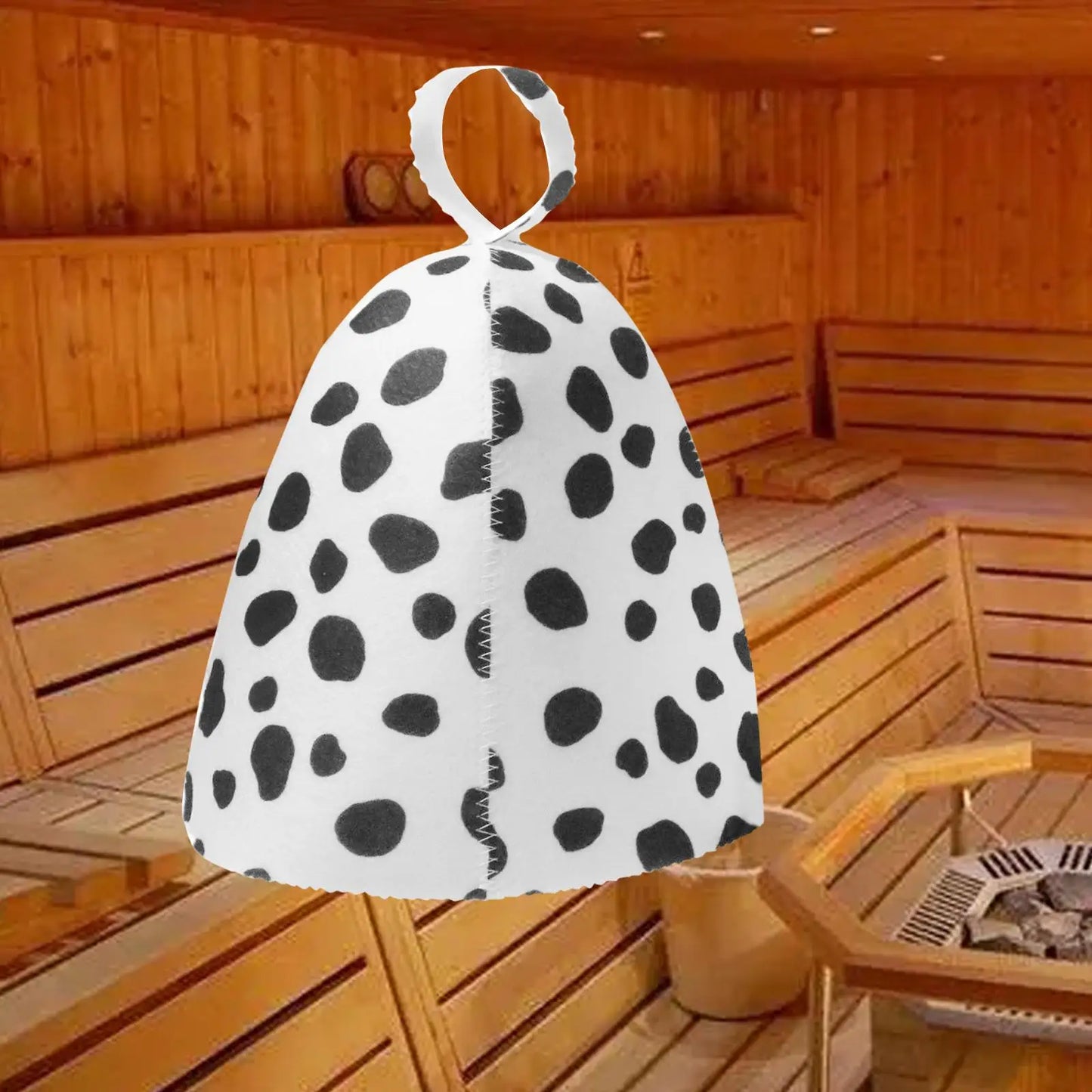 S86c327e32ce84eea9b67cb74d223447bz