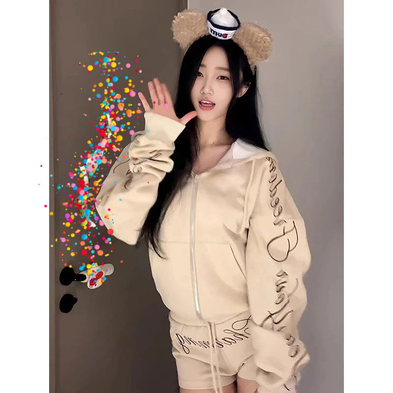 S87647f48bec54341a653735322f89361T