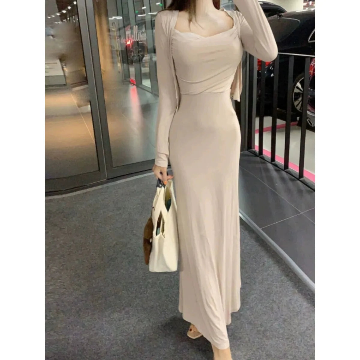 S87a6b40217b644f8b481eb3cc9d882e1V