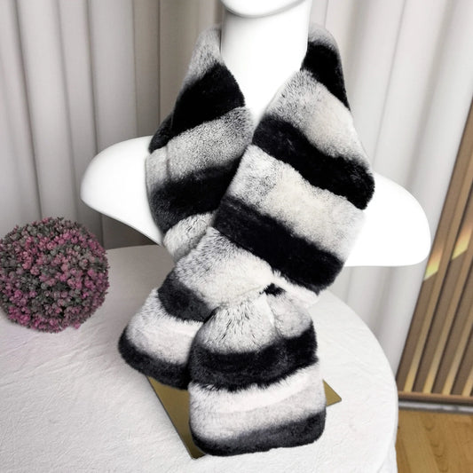 S88c0d6eae146464795dd59ec50fff2d6y