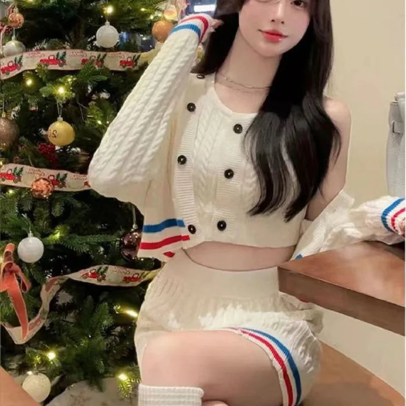 S89ec5ad8cdd64152bbe05e54ffb439baA