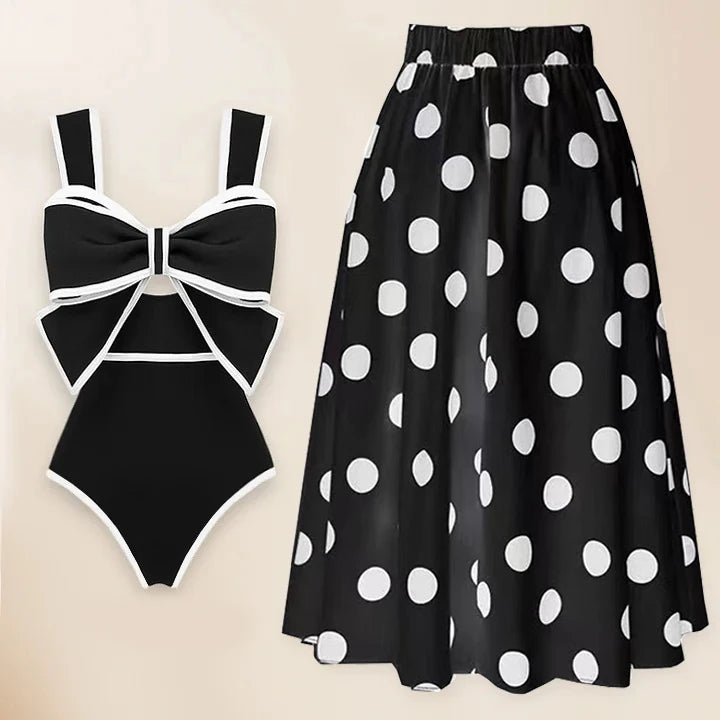 S8a0b45d171da43ffa3b7be7a5a035e26r