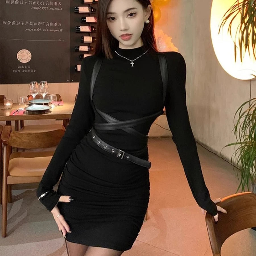 S8a887ba2cd7b411b95c4ada3e11b2f7dA