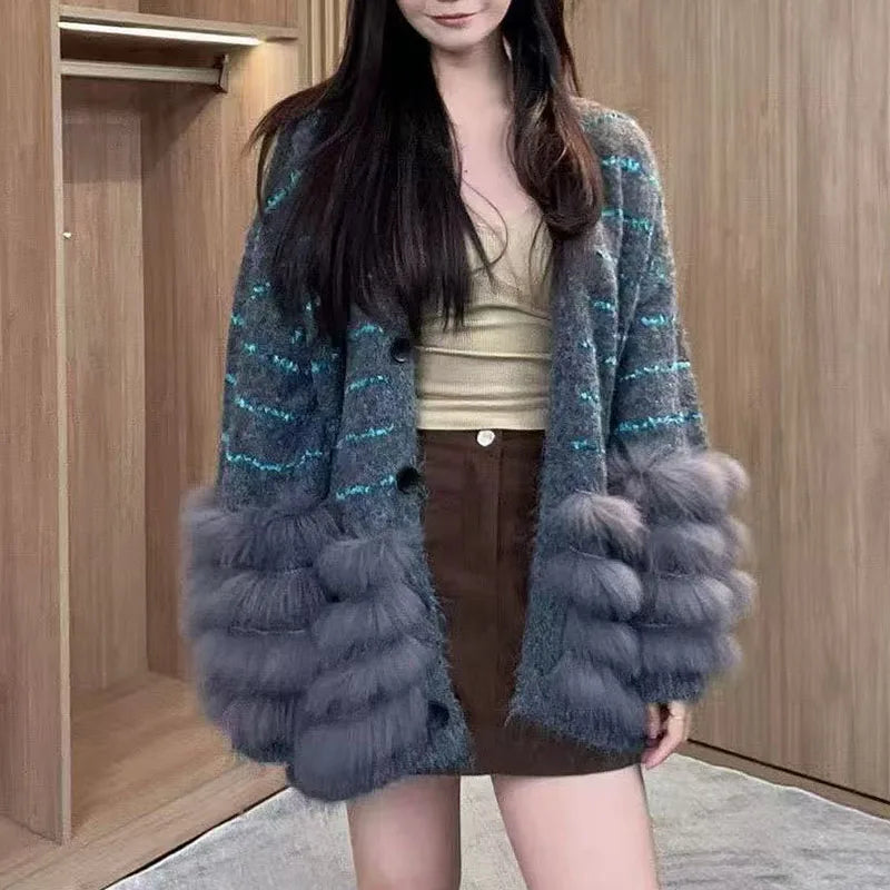 S8ac19b78749948a999e3aa5aa47b72d5U