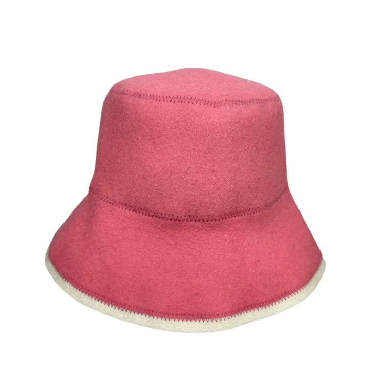 S8b319a93745f4e179122ea5ac52ac651M