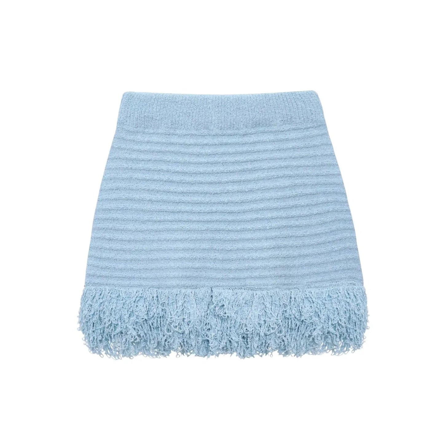 S8b67bd25541340158f6c15e2bedc8c8b8