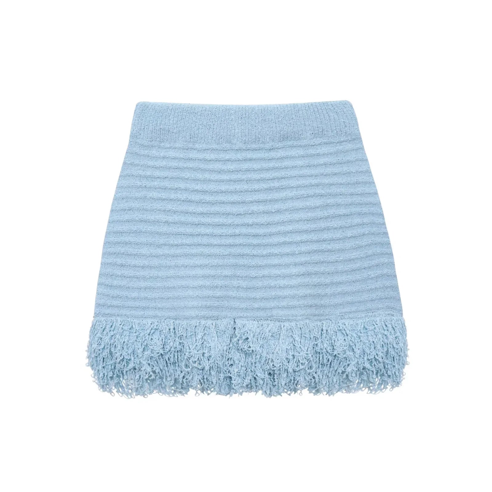 S8b67bd25541340158f6c15e2bedc8c8b8