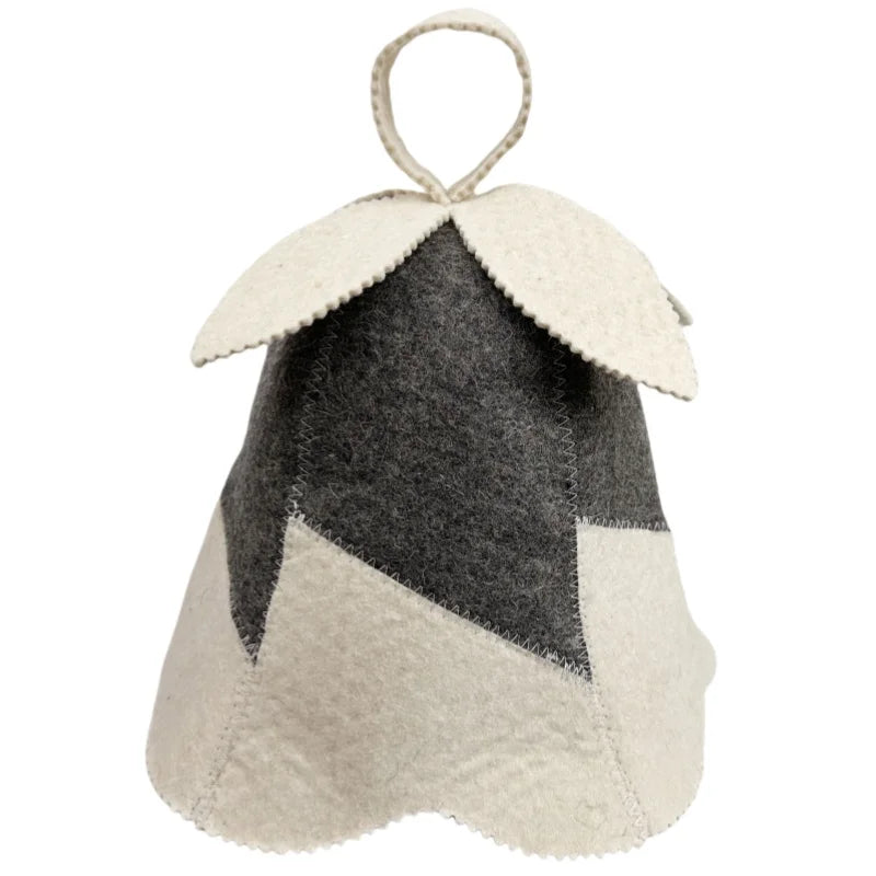 S8c47351922ba4efc8ff38a190b1dc261b