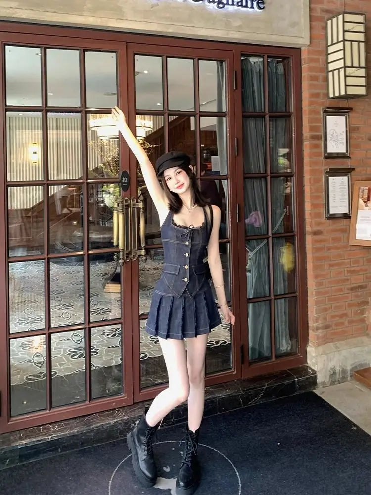 S8d0e0d7d01ac40fe824aa9d47e0966e03