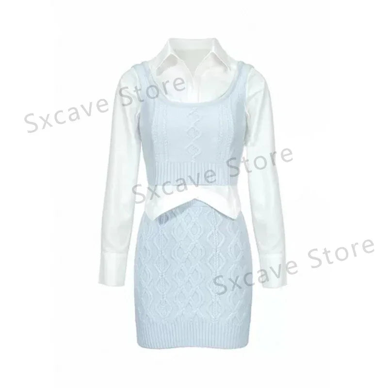 S8d231a7ac846407bb8c0feb6301f15c7h