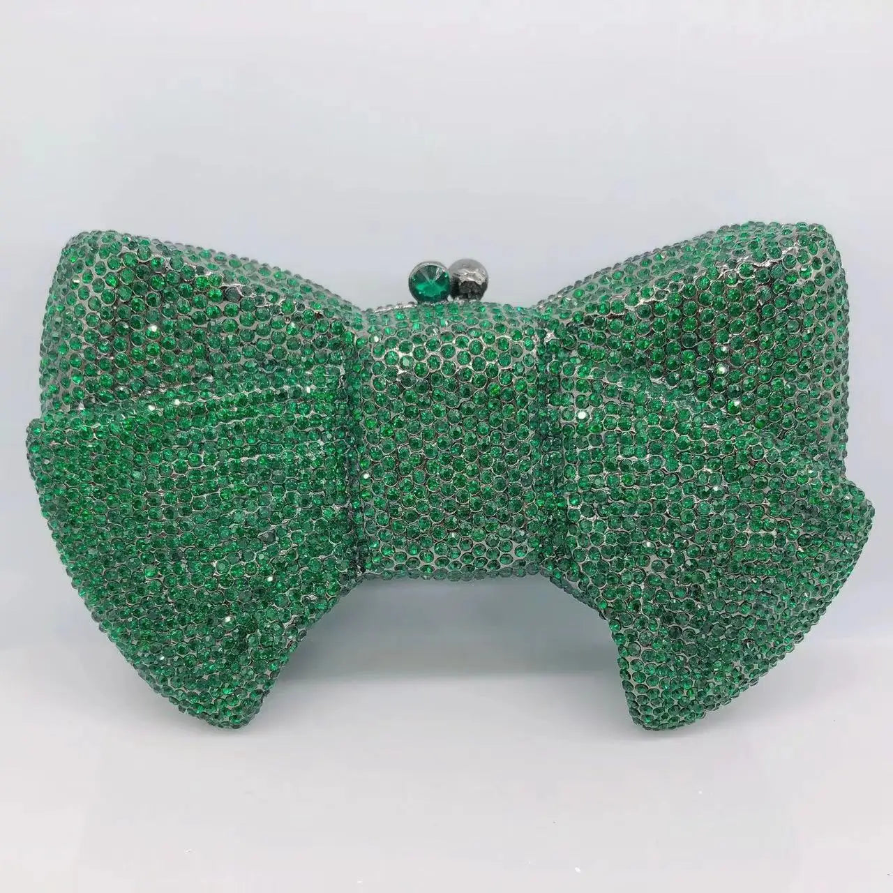 S8d2a9c1983354fe99aee1aaf5424adcaK