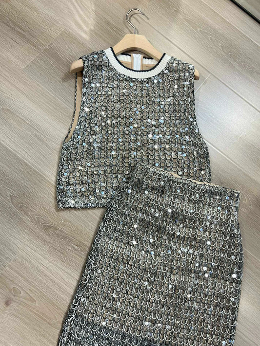 S8d75a09495d34712bf9c39eea64808a25