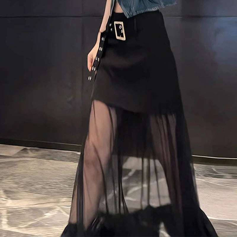 S8e18c2c0d32e42f0a9ac1c6633127c1fD