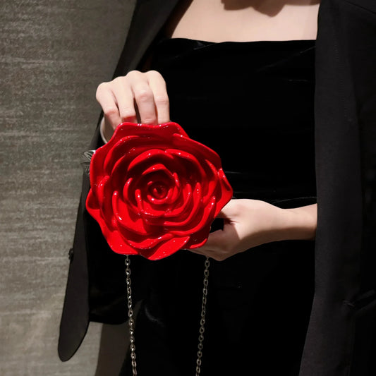 S8ec19636d02a4d6786f2d0b25e23f19br