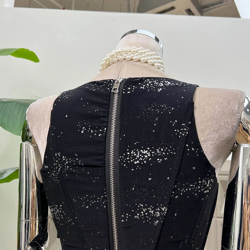 S8f361b3ef3e84461b9ae112c8427ffdcj