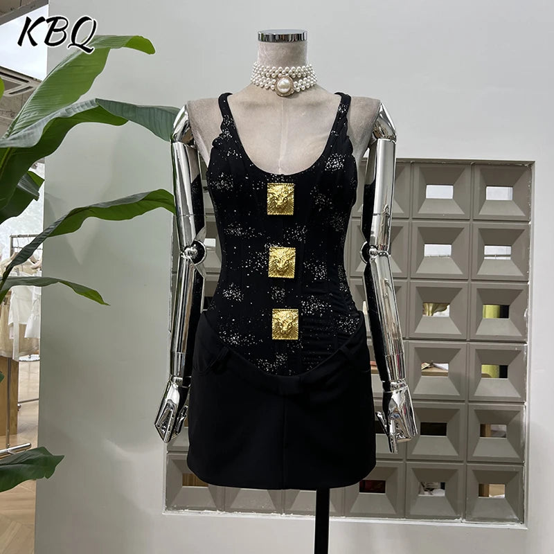 S8f4968f3069a4880a0b887f1d700ce74l