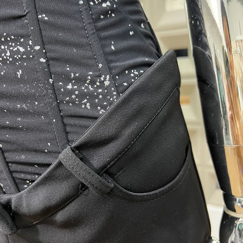 S8f4d0a1e36e8447c91d528f44892d1adM