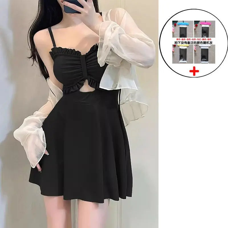 S902002cd3d224108a8540037cb6cddedf