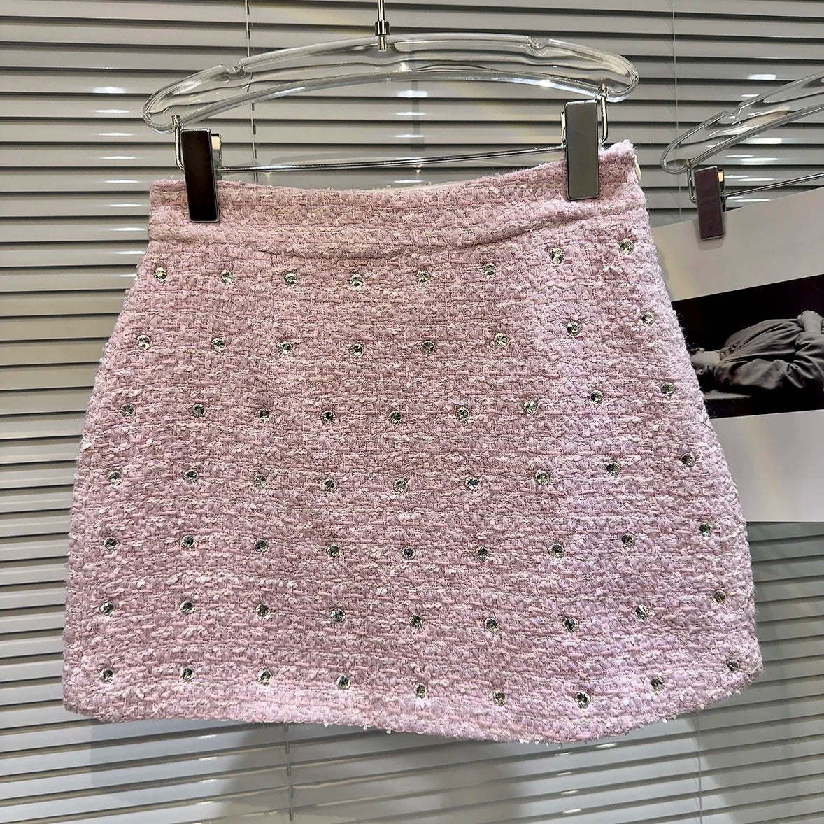 S90b1ae3ee91f4be4ad7685e7b1caea9ai