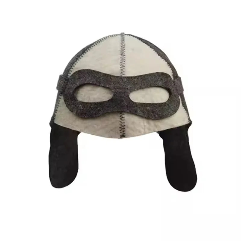 S9102ef66d18e4283acf6a4fbc1fe2091D