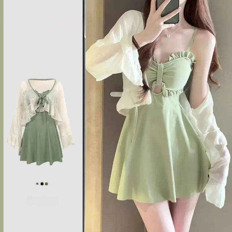 S916741d5c74a450e8b24b434d89a032dS