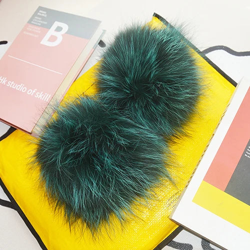 S922b3e0f2f444941b5f280bbf980e9b3r