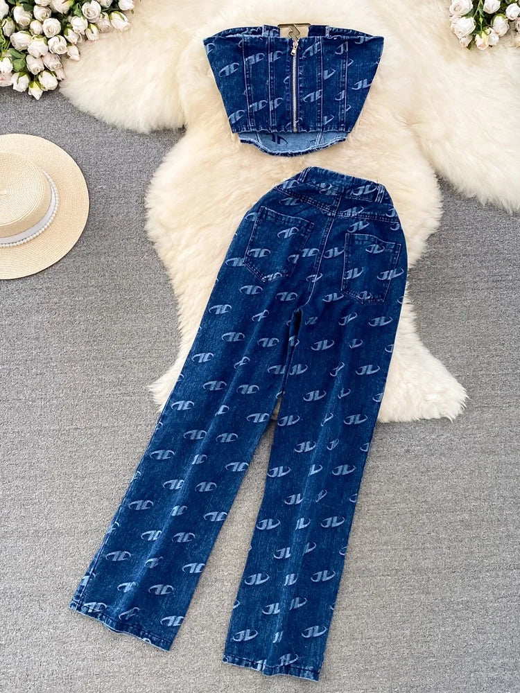 S9289d38cf4054478b21ddadcf6ff87c3x