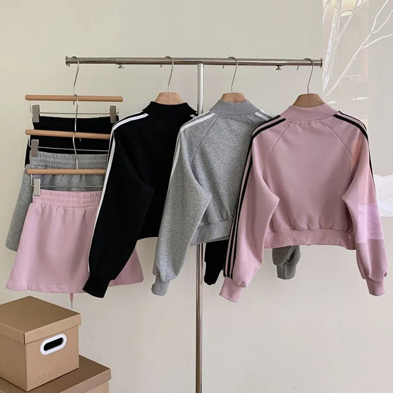 S9398f10a2ac6415e8c05d028540f904fU