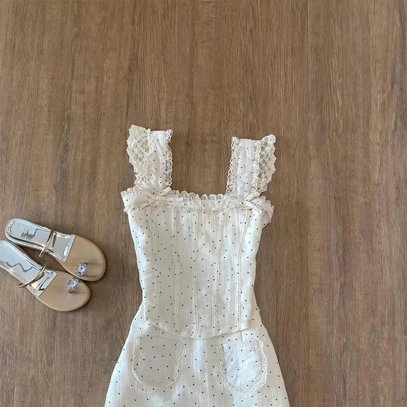 S9399f14bf70f4874ba885640f30ea6d8g