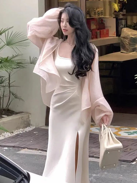 S93a33fd7ecbd42089a5a5cf1467f785f8