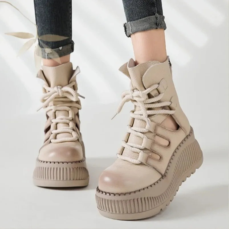 S93bd09d698ad42d2802c8b81dcee905cH