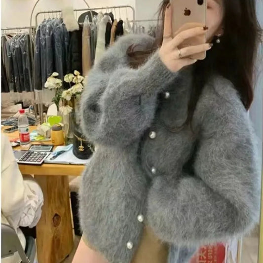 S93bdafe366334b59b53bd308e3192be1b