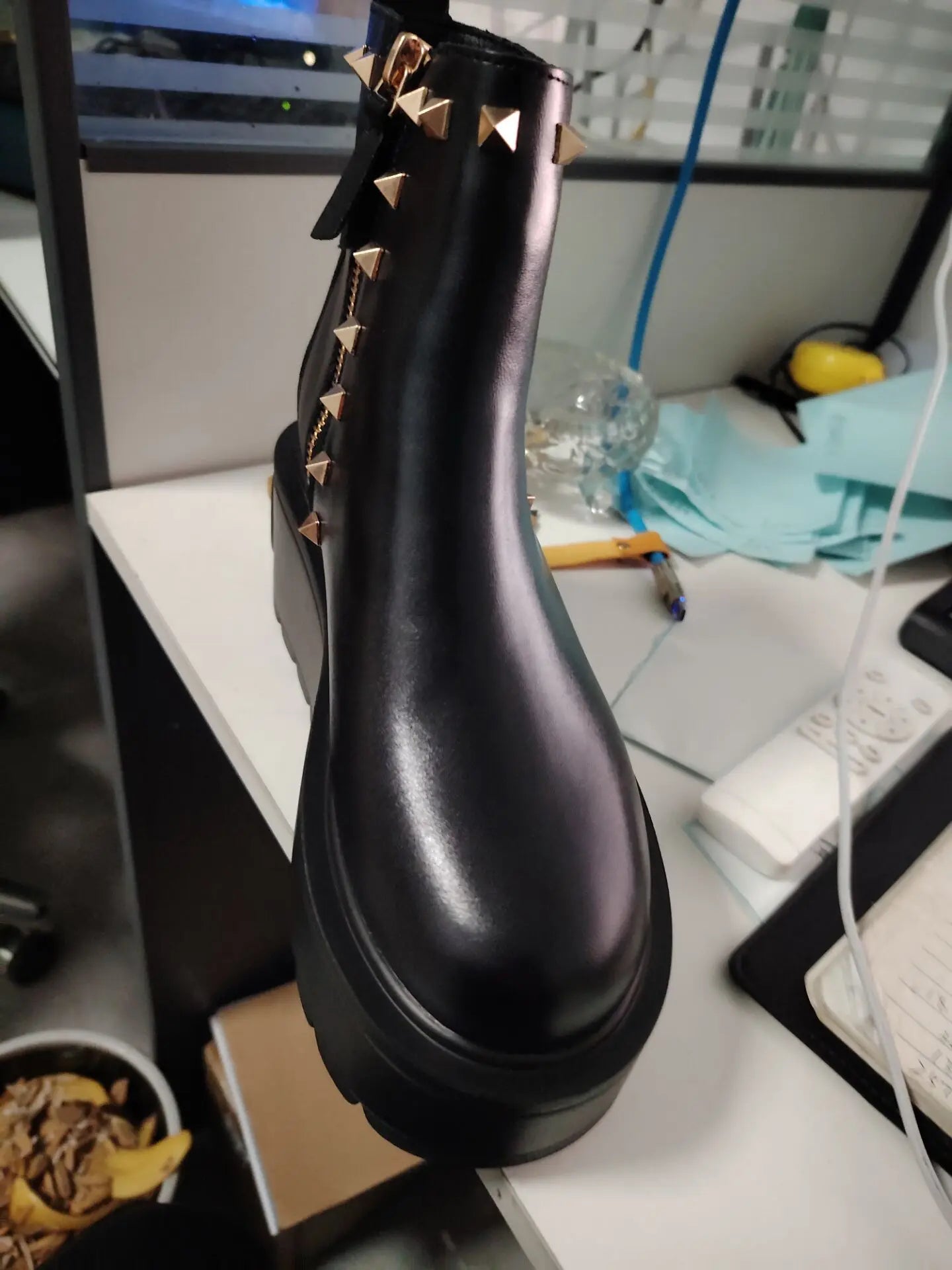 S93c85d6fd1ab43dba1e6d12da91eaec1T