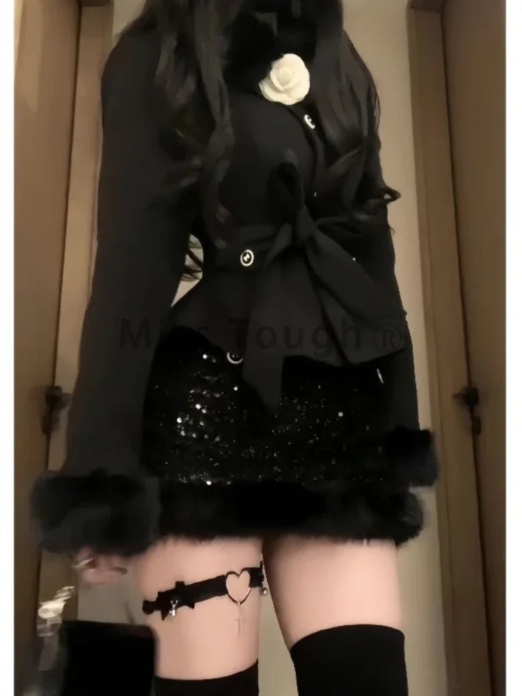 S942bc57a76454c259fcc1713a9c291214