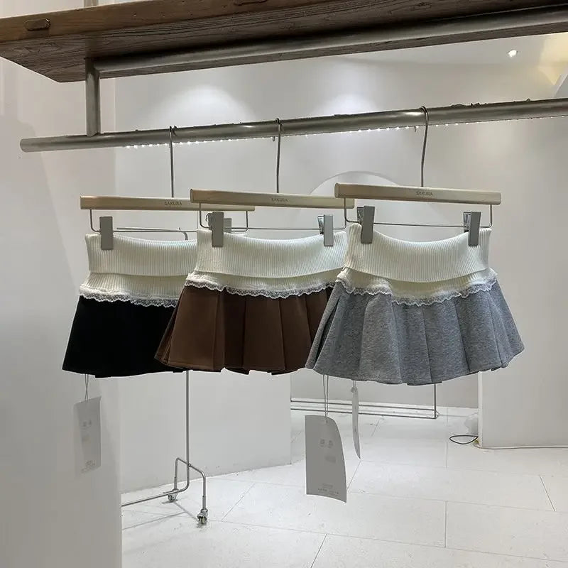 S952527f3f3aa4fcd93b77a611e54c19ex