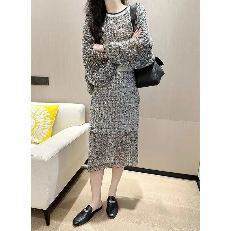 S9561085aae46419cb7ca90659fc1de44W