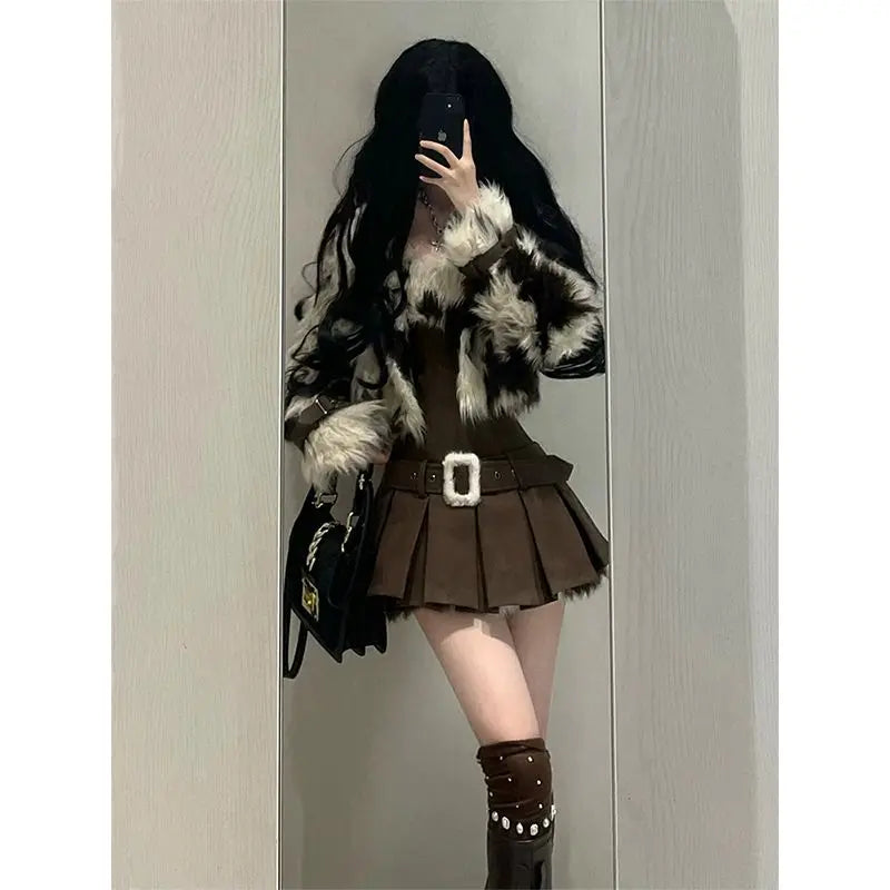 S956da9092ea9405bbbe0dc4e714d1119I