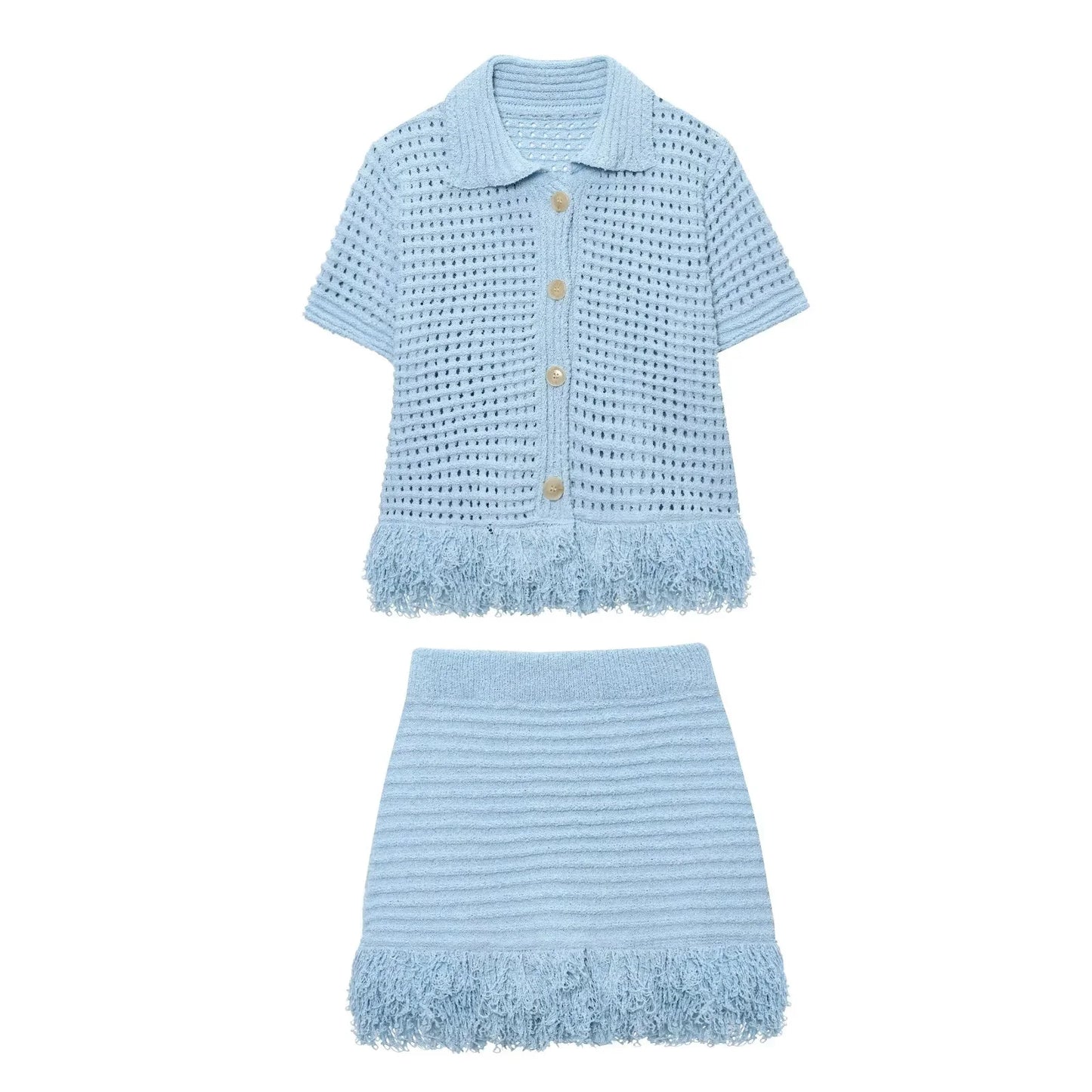 S95965583080c4e05b991ef4f14990c662