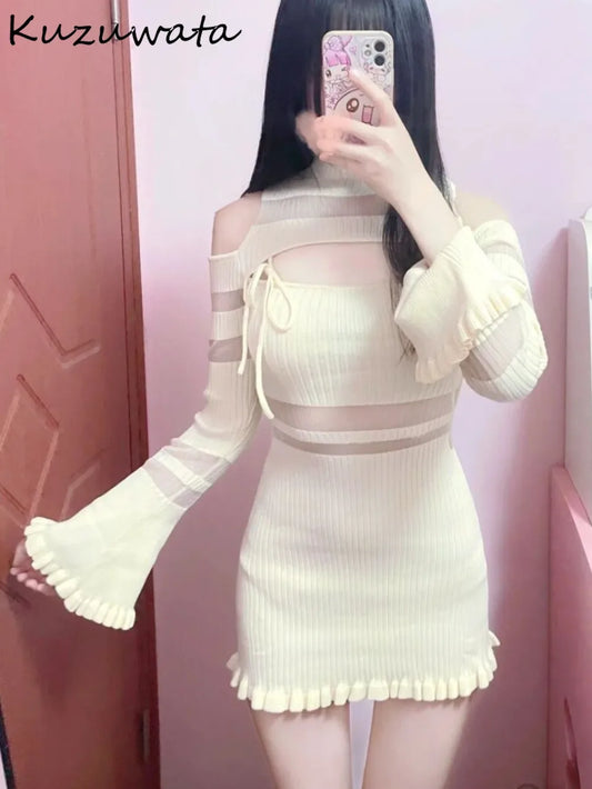 S96315b62936b49ba92540227588a1f720