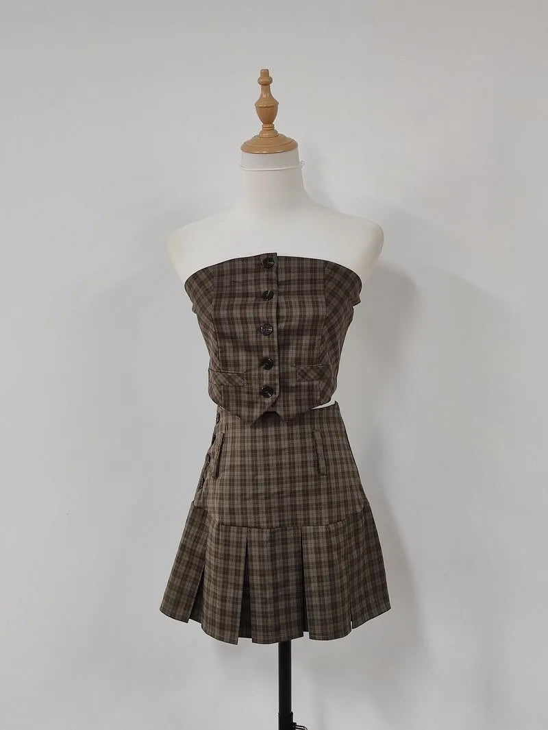 S9631cf9aca584853a6c042306b06b9a96