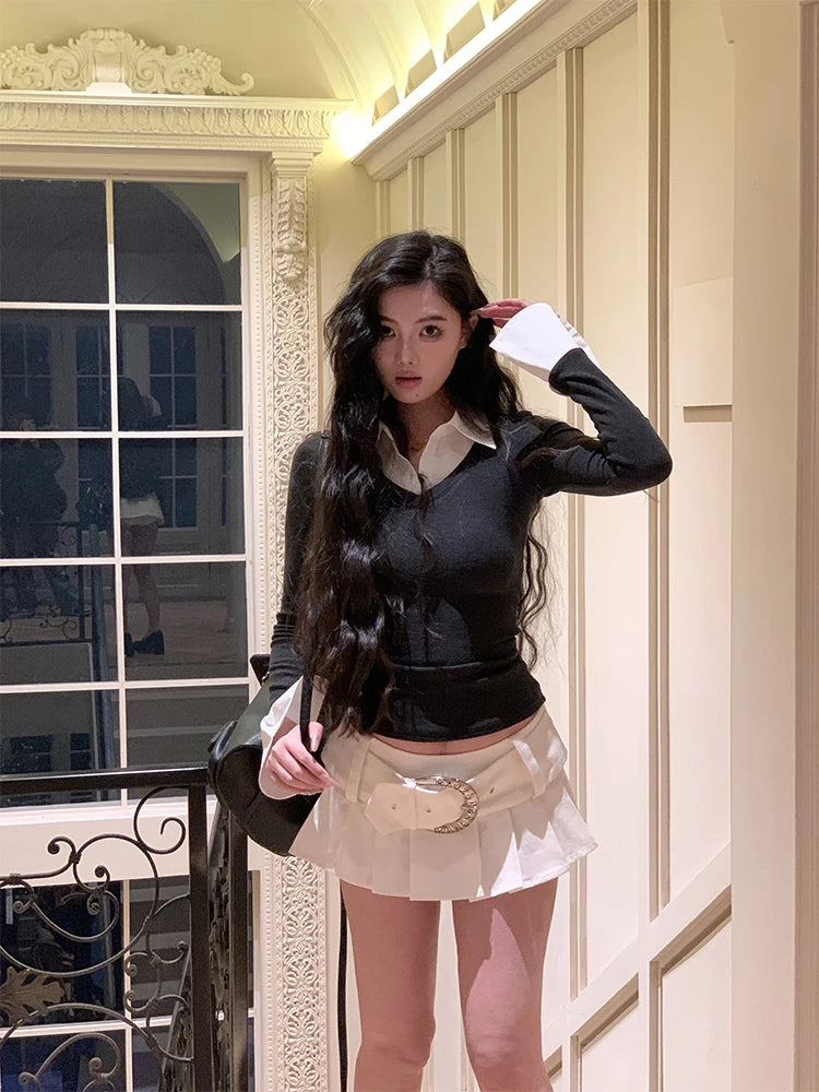 S966bfea05f1e485ea994c27bf88e2e53A