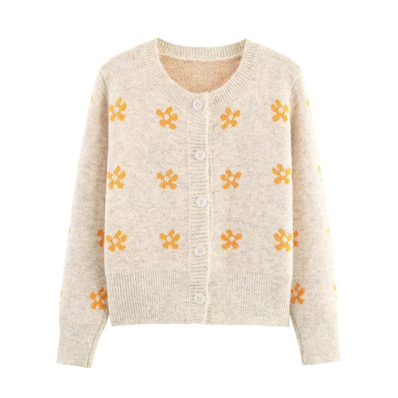 S96ead4bb718843058701b7a3cb249b25M