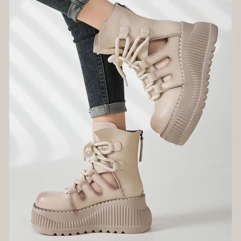 S985187b4ed7647e6a39e614258a8dbd5k