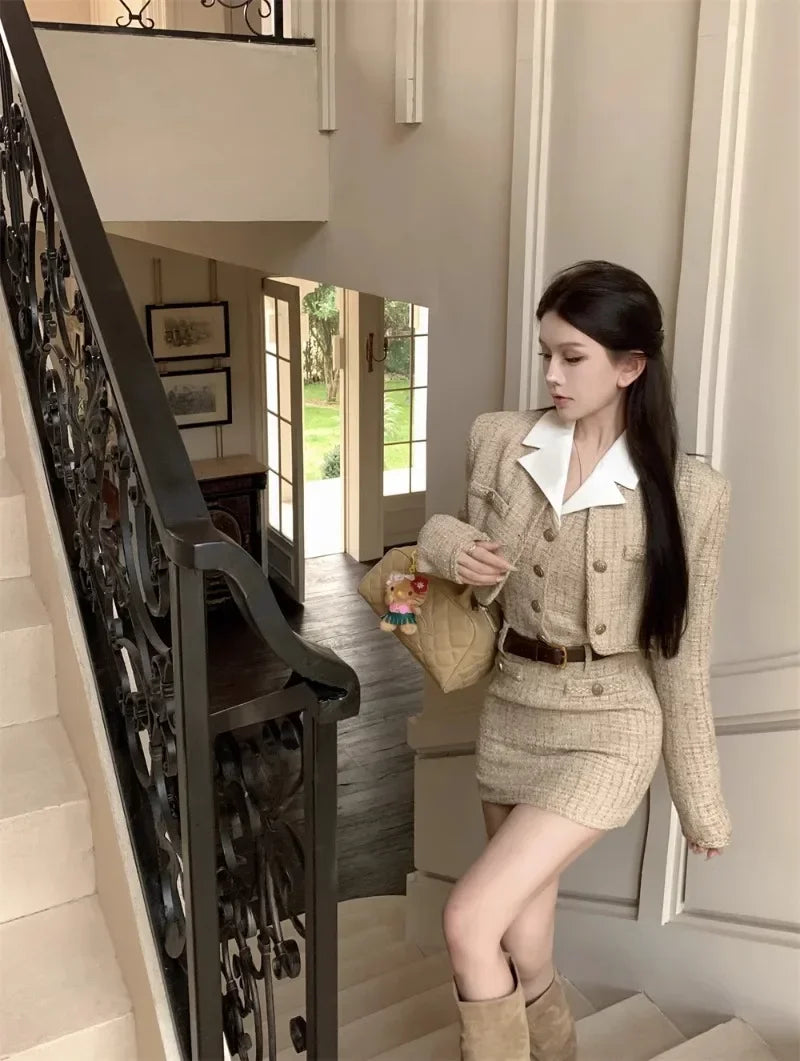 S985dc1c81efb4511970fcb8be0996b20x