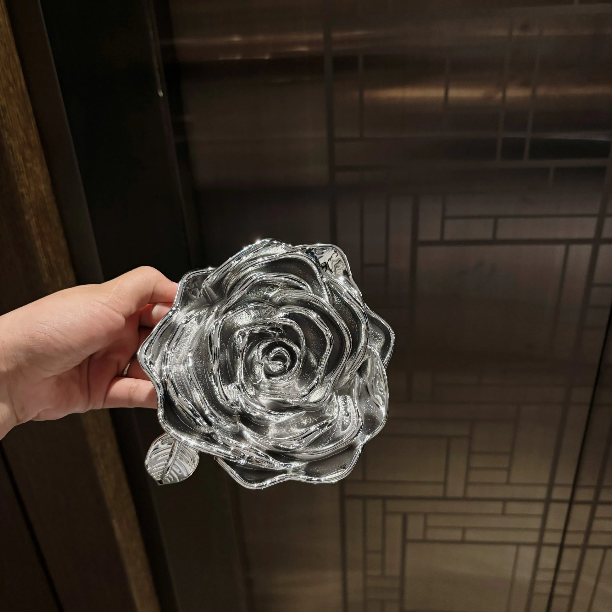 S98fe61bf8ee845e8ae3b3fe65fd9eca3V